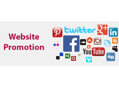 谷歌網絡推廣-領聚|大數據挖掘(圖)