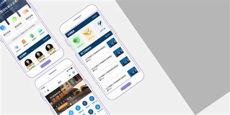長(zhǎng)春建站(長(zhǎng)春自助建站多少錢)