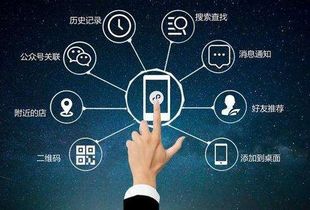 如何避免小程序制作的三個(gè)深坑——飛凡傳媒長春網(wǎng)站建站經(jīng)驗(yàn)分享