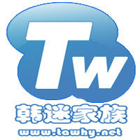 如何在長(zhǎng)春網(wǎng)站建設(shè)中合法獲取訪客信息并優(yōu)化用戶(hù)體驗(yàn)