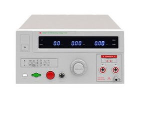 儀器儀表配附件 專業批發與一站式供應，賦能工業測量與控制