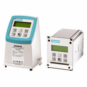 進口7MF403X系列西門子超聲波物位儀 性能、應用與供應商指南