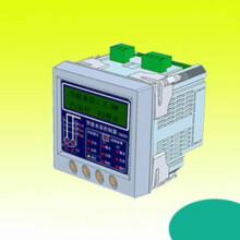 南京儀器儀表 創(chuàng)新驅(qū)動發(fā)展，構(gòu)筑精密測量新高地