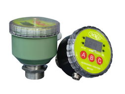 物位儀表 現(xiàn)場控制的核心，儀器儀表供應(yīng)的關(guān)鍵一環(huán)