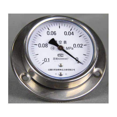 儀器儀表 新能源網中的關鍵角色與市場概覽