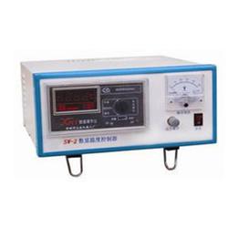 溫度調節儀 精準溫控，賦能現代通訊設備穩定運行